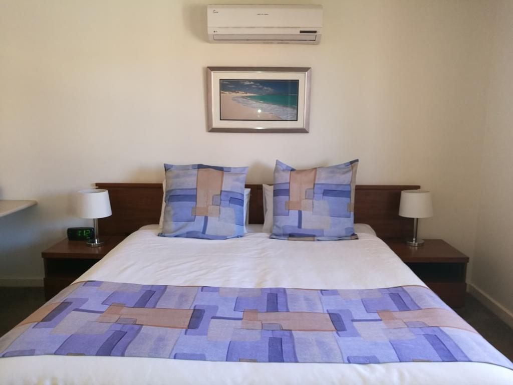 Kalbarri Edge Resort Chambre photo